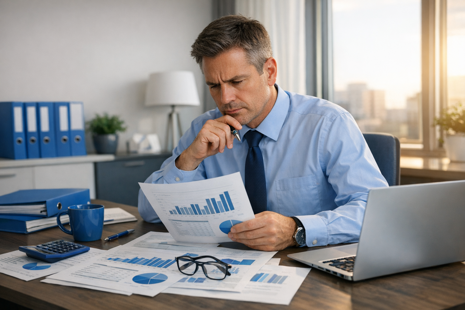 It’s Time to Rethink Your Tax Strategy—Massive Incentives Expire Soon