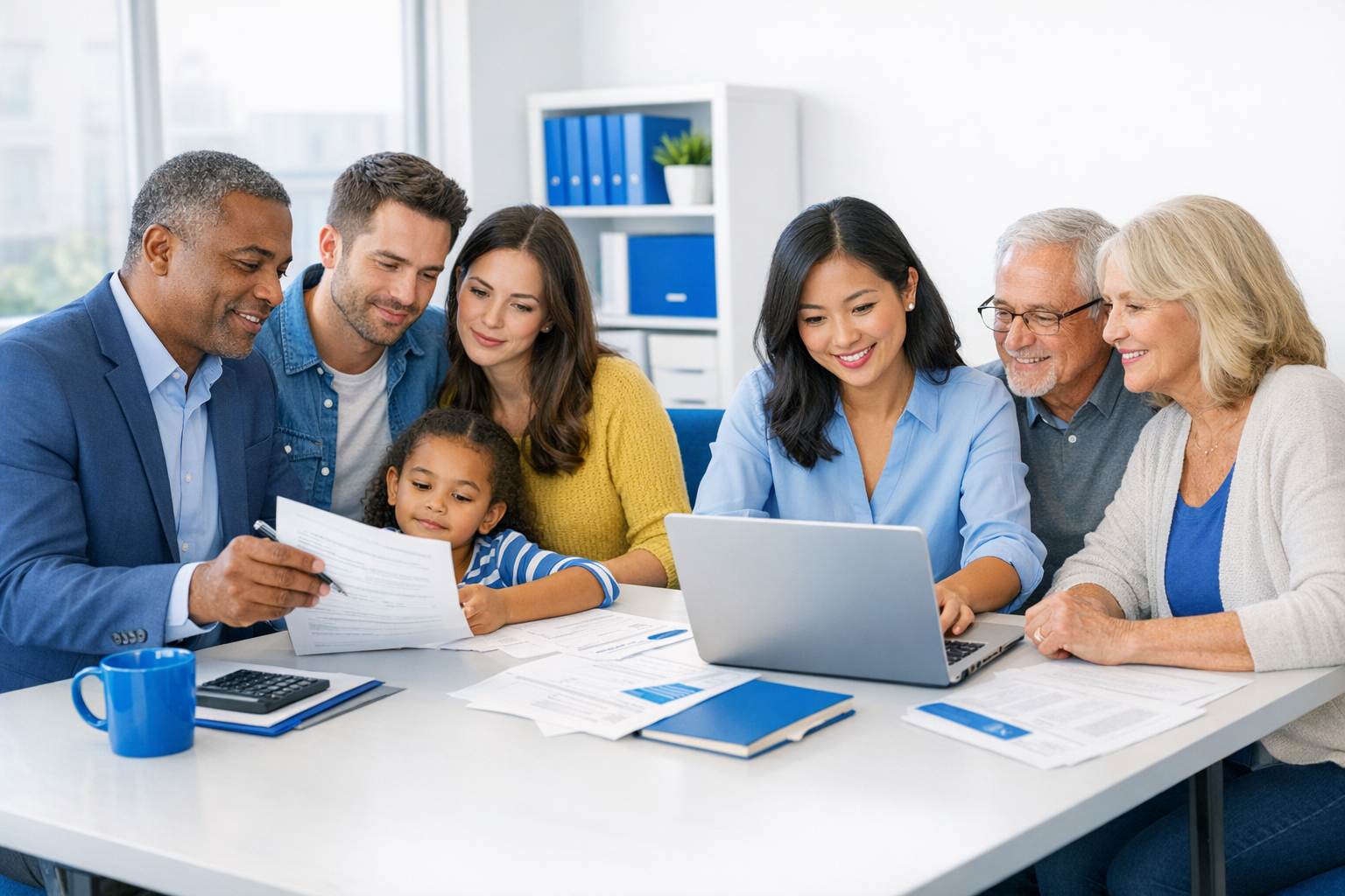 Are You Missing Out on Thousands in Tax Credits? Here’s How to Find Out