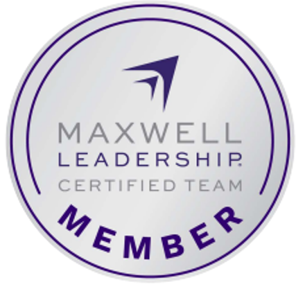 Maxwell Leadership