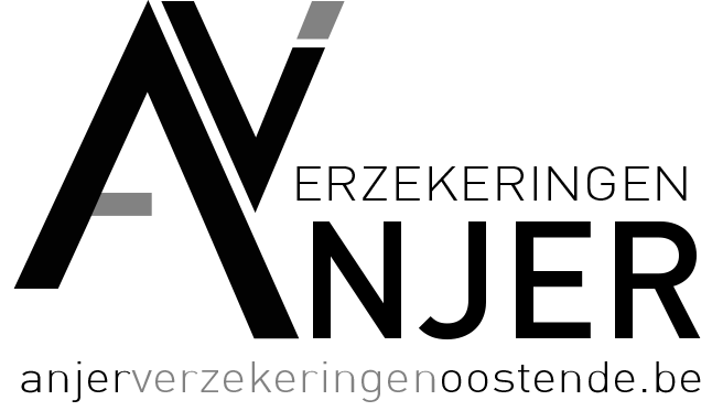 Anjer Verzekeringen logo