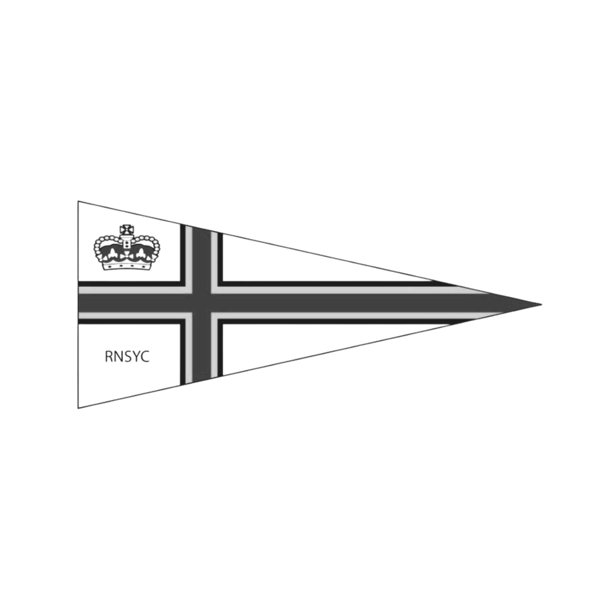 OE logo