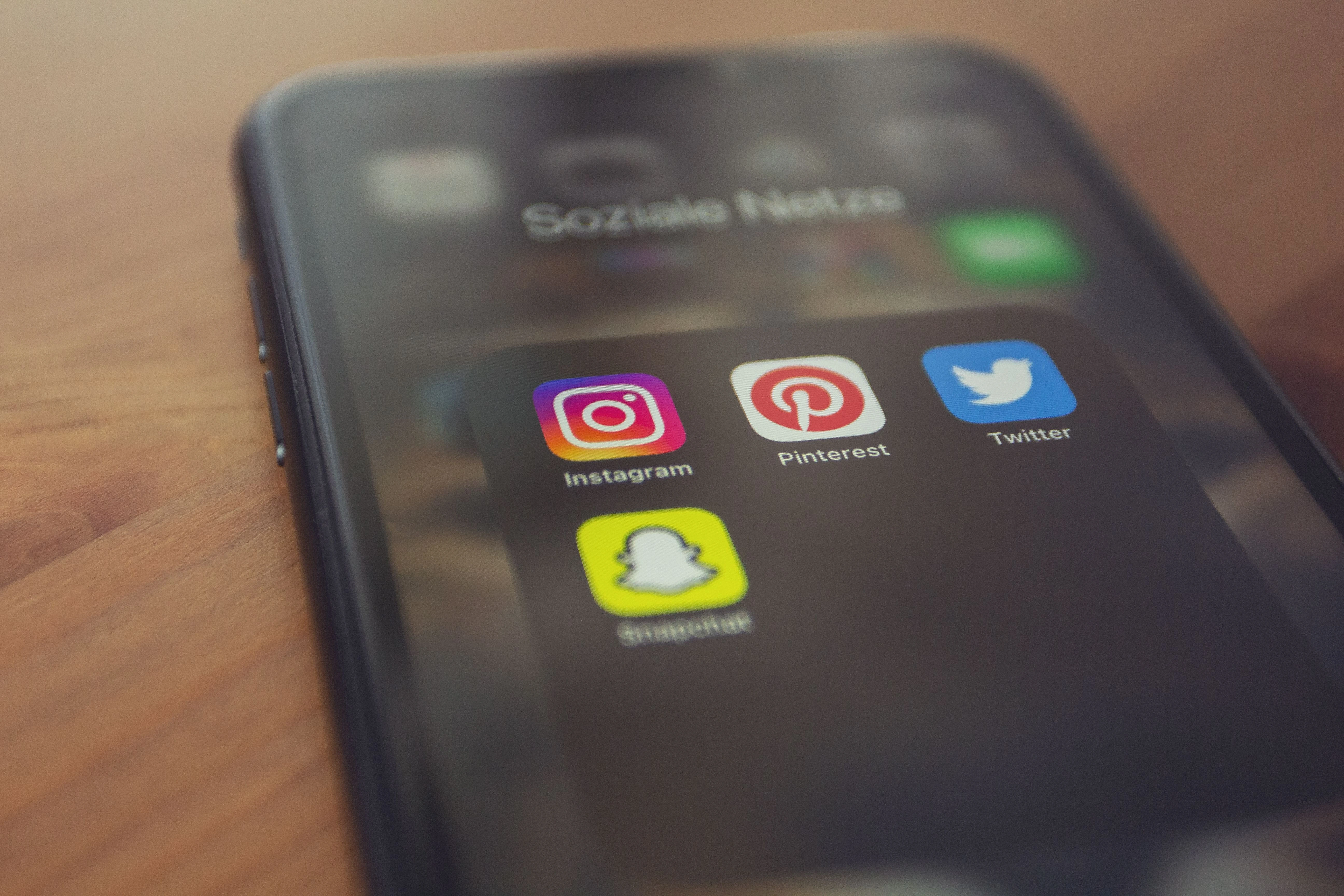 Welk social media platform kiezen voor je KMO? | Gids