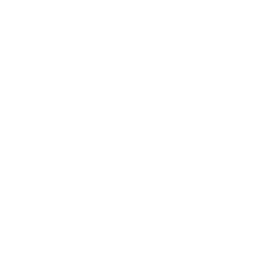 HARDI Certified logo