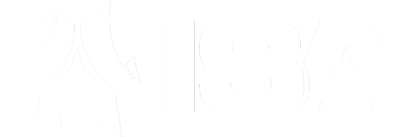 ISA logo