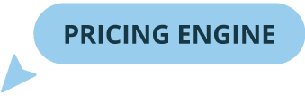 Pricing Engine eyebrow