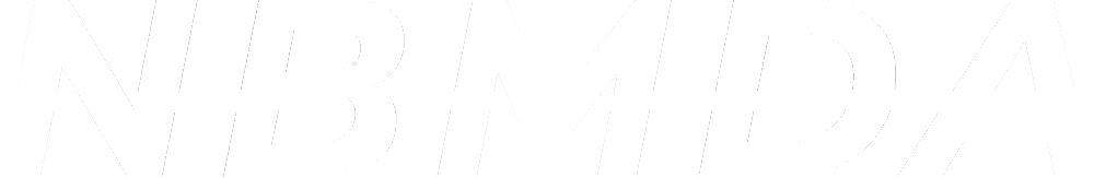 TUG logo