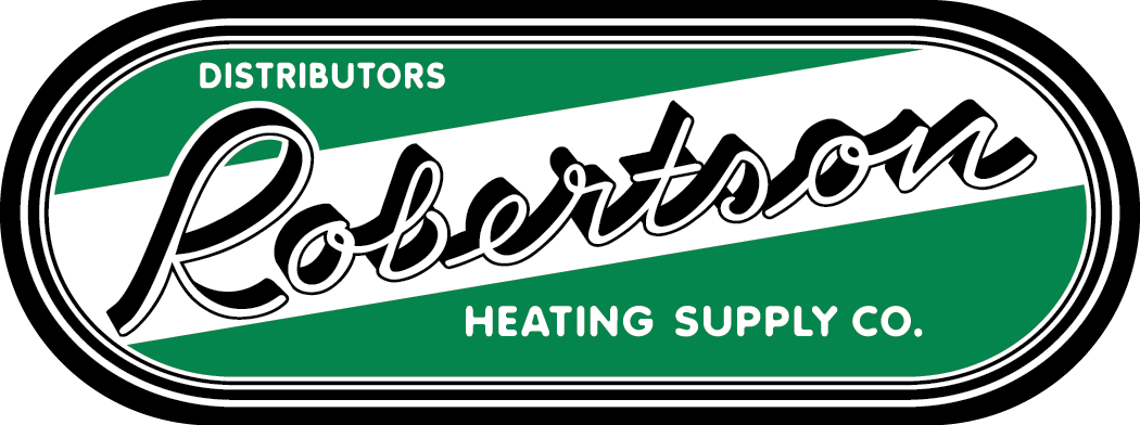 Coburn's logo