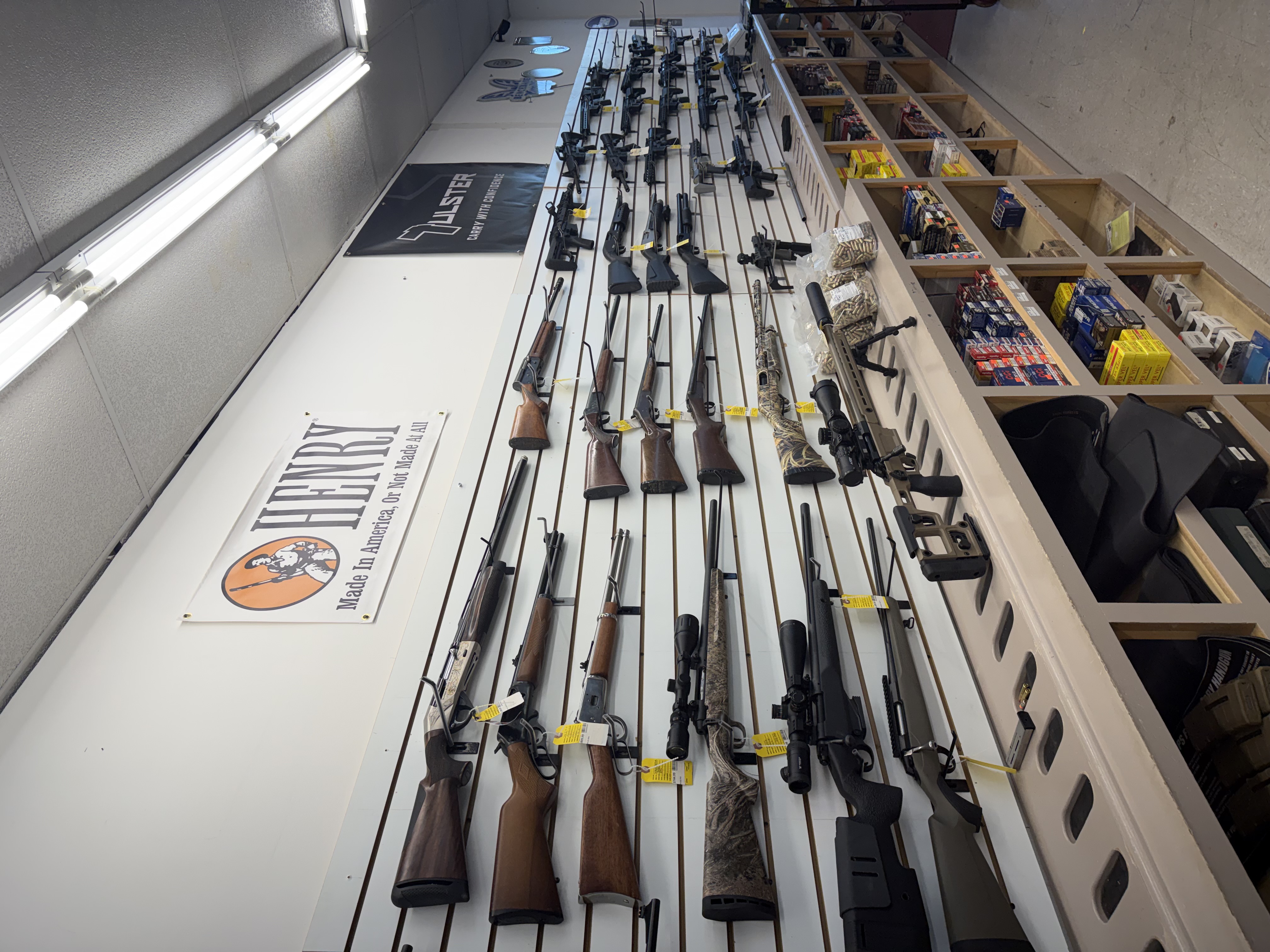 image of bicycle components