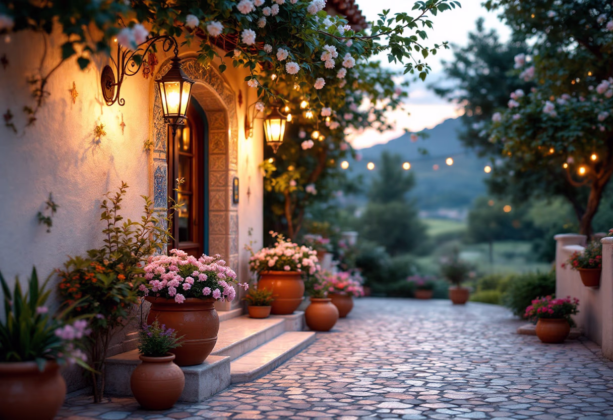 image of a busy downtown area (for a mobility and transportation)