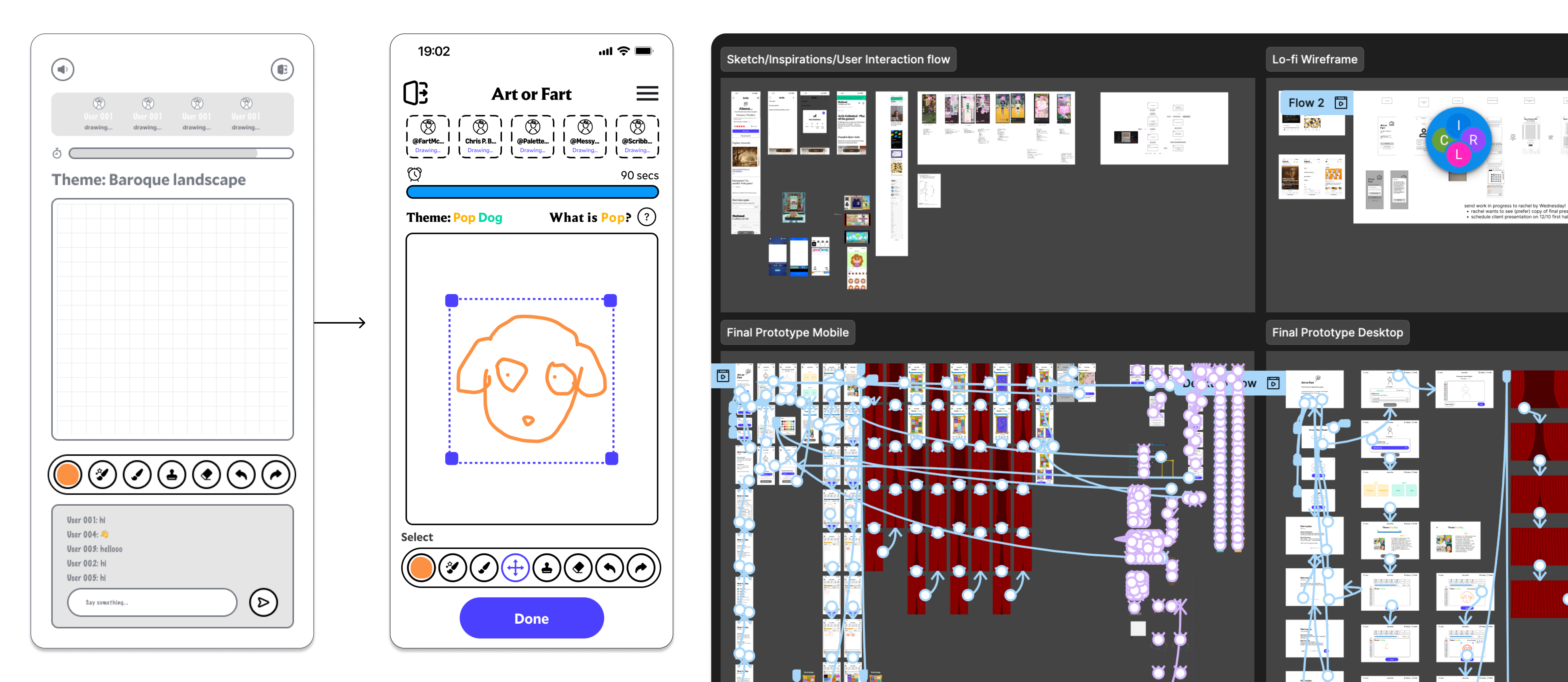 National Gallery of Art