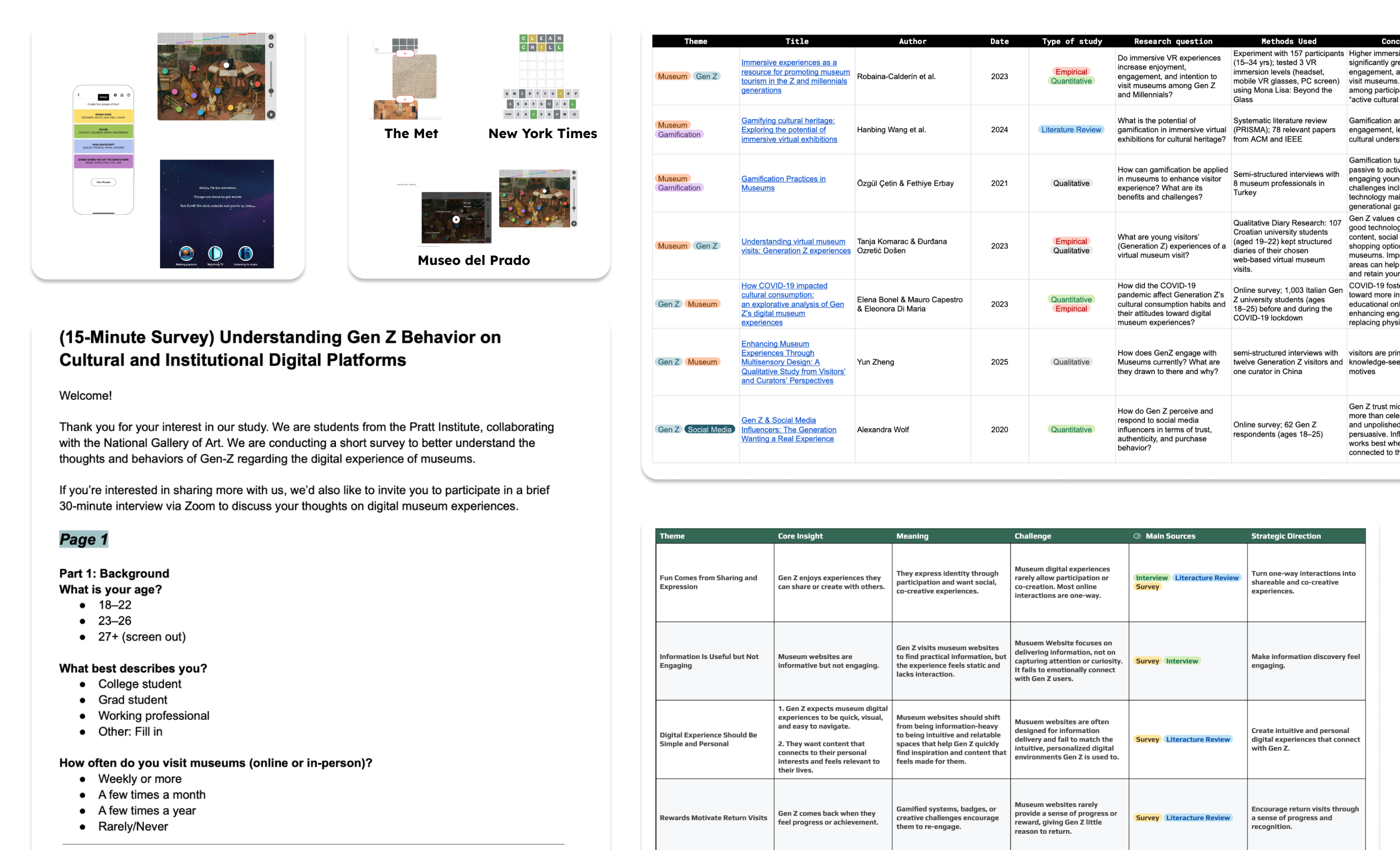 National Gallery of Art