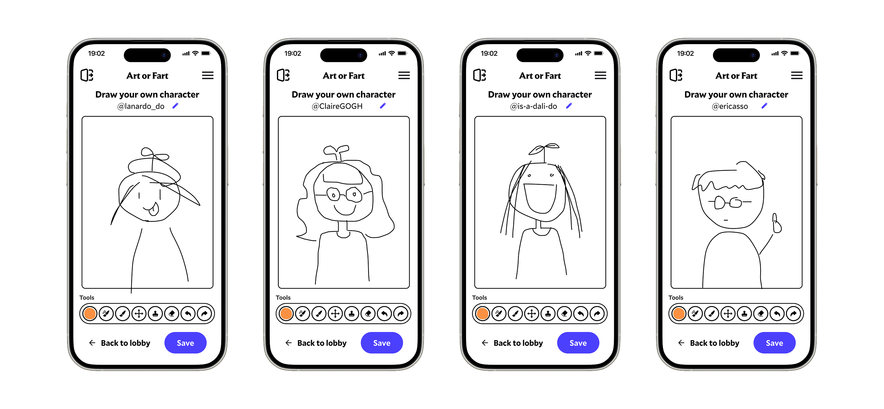 National Gallery of Art