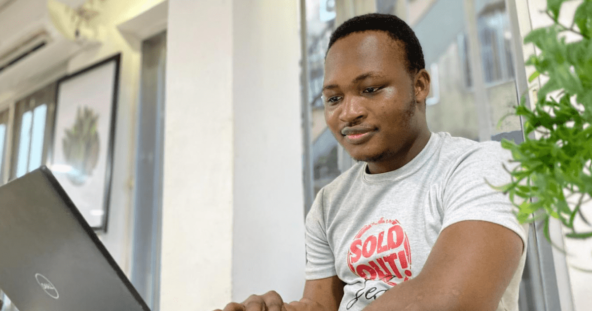 This media startup in Egypt is helping journalism students pitch to global outlets