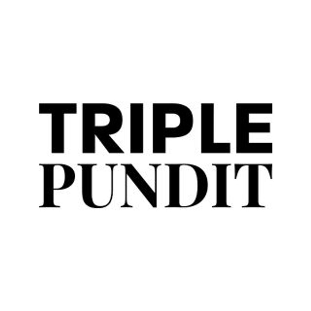 TriplePundit