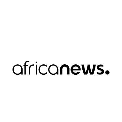 Africa News