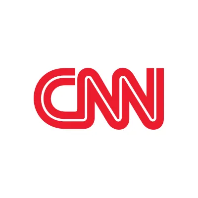 CNN