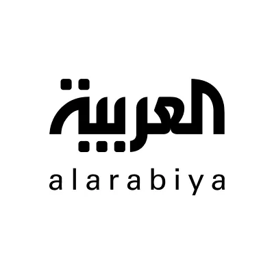 Al Arabiya