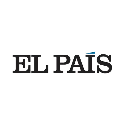 El Pais