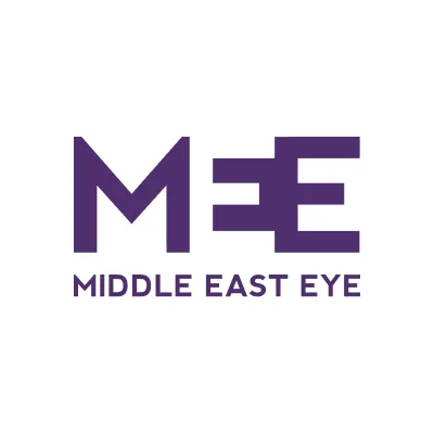 Middle East Eye