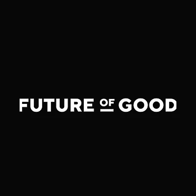 Future of Good