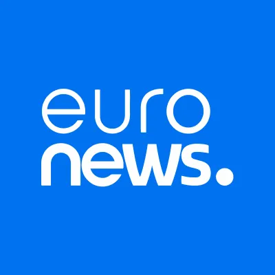 Euronews