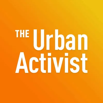 The Urban Activist