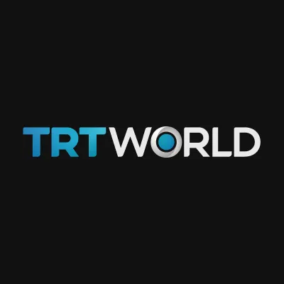 TRT World