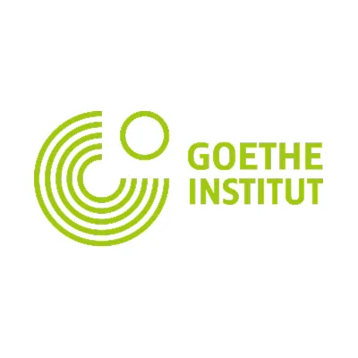 Goethe Institut