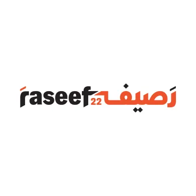 Raseef22