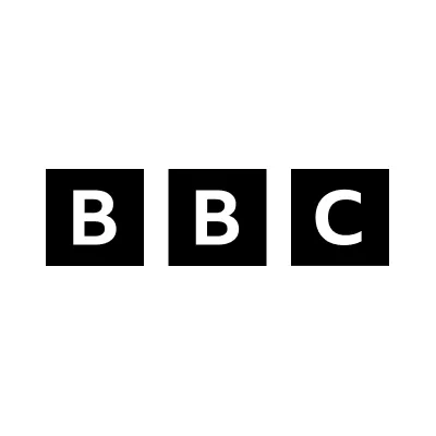 BBC