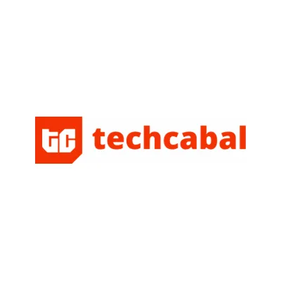 Tech Cabal
