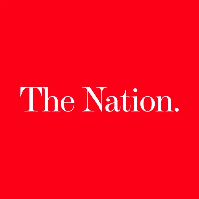 The Nation