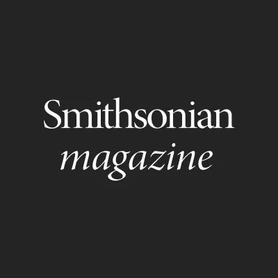 Smithsonian Magazine