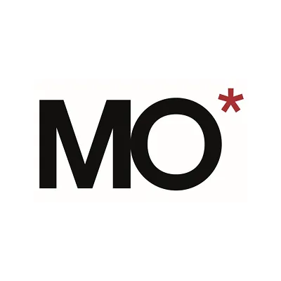 Mo