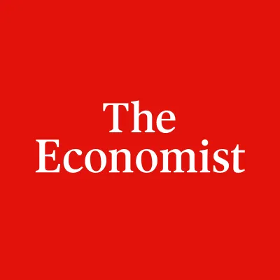 The Economist
