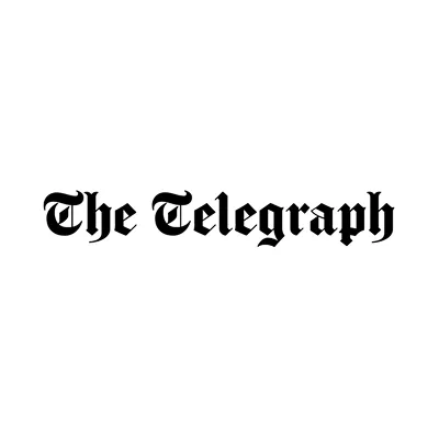 The Telegraph