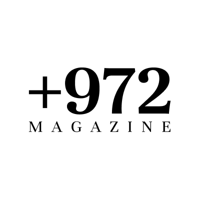 972 Magazine