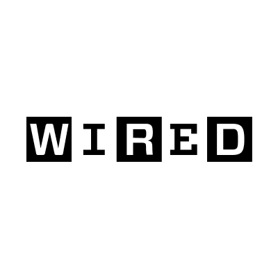 Wired MENA