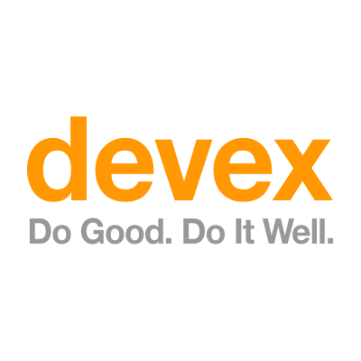 Devex
