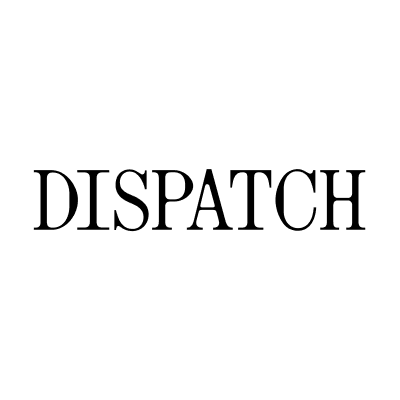 Dispatch