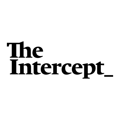 The Intercept