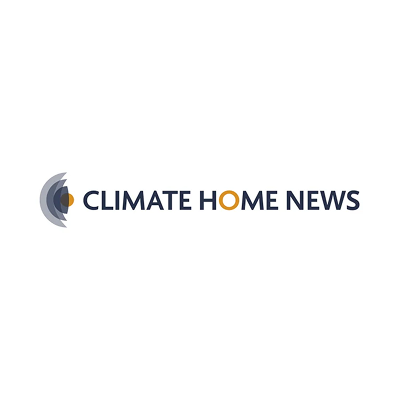 Climate Home News