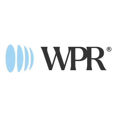 WPR