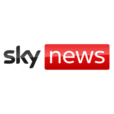 Sky News