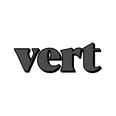 Vert