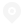 A Contact Icon Image