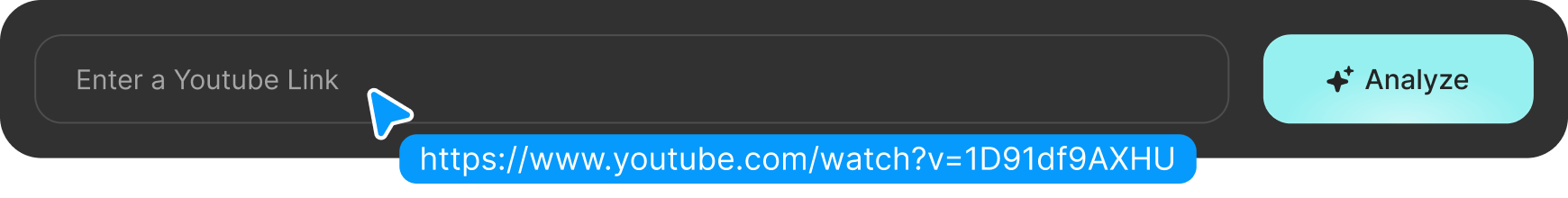 Hero Dashboard Image