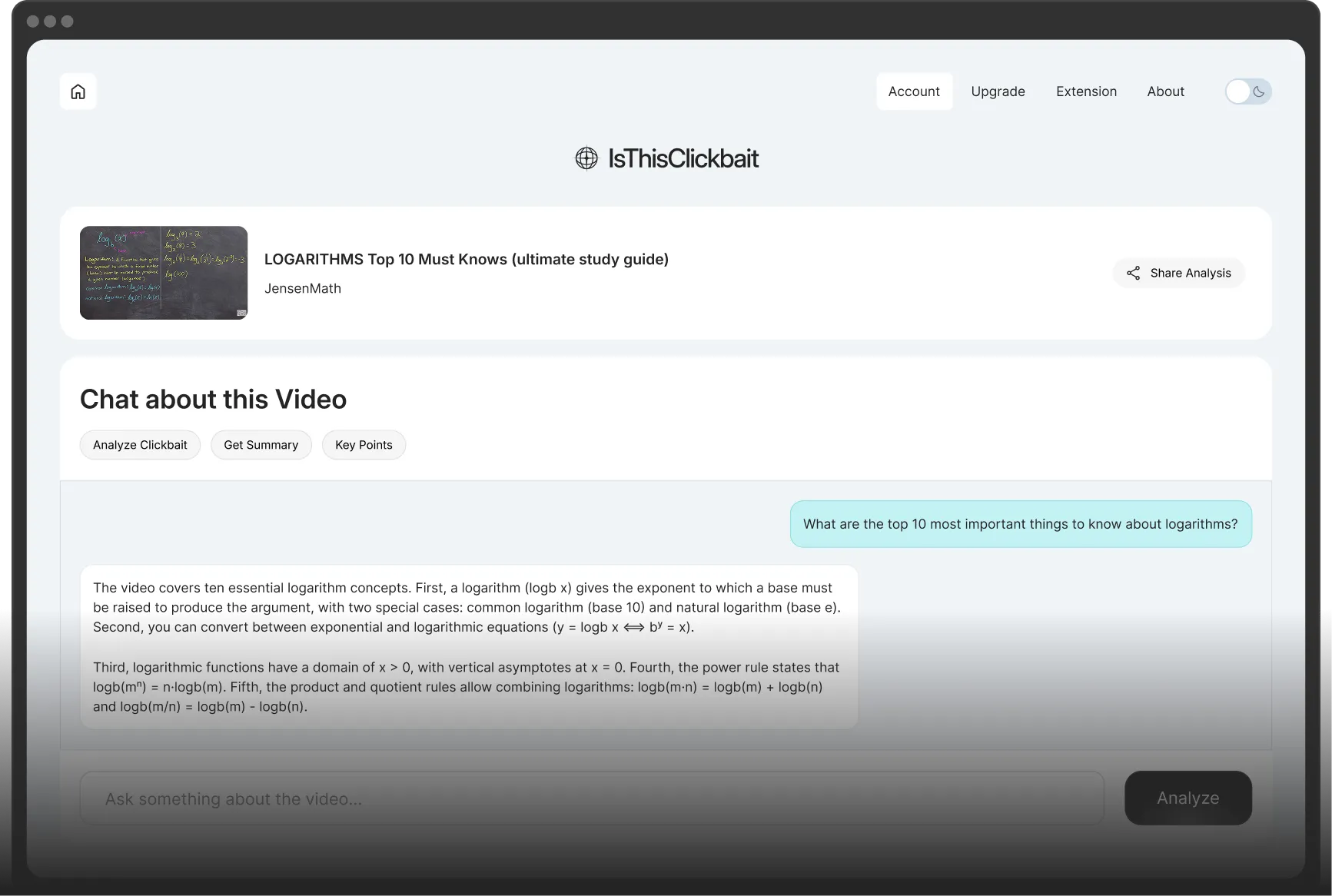 Hero Dashboard Image