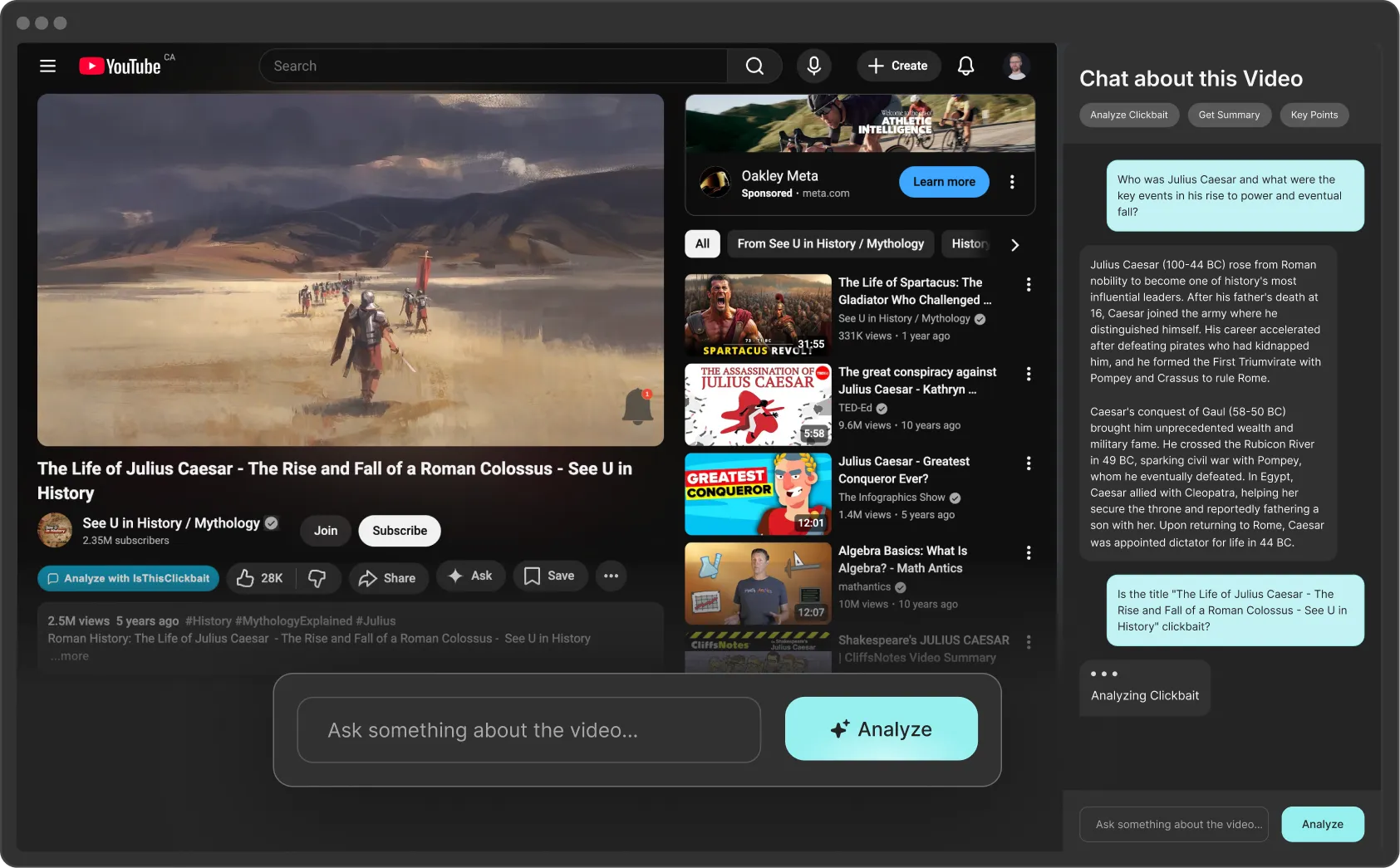 Hero Dashboard Image