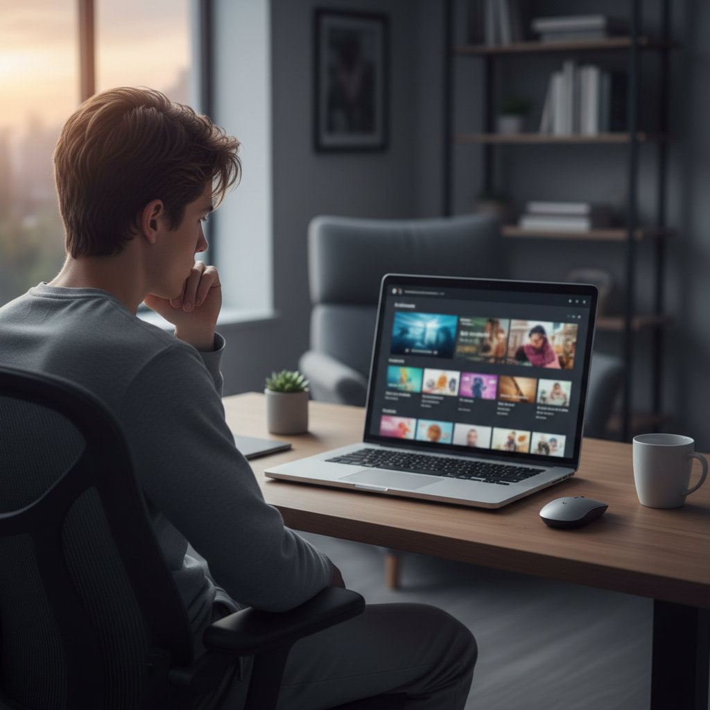 How to Stop Wasting Time on YouTube with Simple Tools - IsThisClickbait